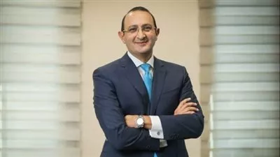 بنمو 30%.. Ebank يستهدف وصول محفظة تمويلات المشروعات الصغيرة والمتوسطة إلى 8.6 مليار جنيه