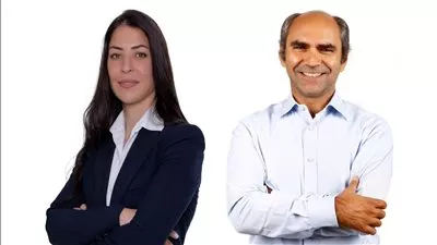 «ڤاليو» تعلن إتمام الإصدار السابع لسندات توريق بقيمة 953.1 مليون جنيه 