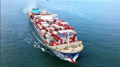 تراجع واردات مصر من أكبر تكتل تجاري 24.7% في 9 أشهر