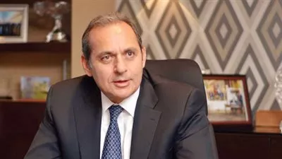 ودائع عملاء البنك الأهلي المصري تتجاوز 3.6 تريليون جنيه بنهاية نوفمبر 2023