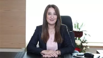 البنك الأهلي المصري يساهم بـ11 مليار جنيه بمجال المسئولية المجتمعية خلال 7 سنوات