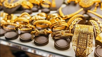 أسعار الذهب في مصر اليوم الخميس 25 يناير 2024