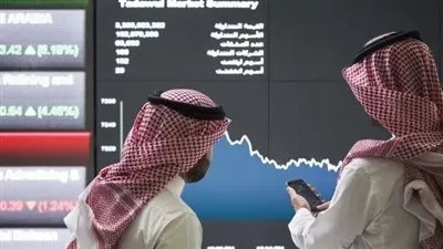 صعود معظم بورصات الخليج وسط آمال خفض الفائدة الأمريكية