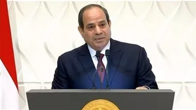 قرار جمهوري بإنشاء جامعة ساكسوني مصر للعلوم التطبيقية والتكنولوجيا