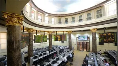 البورصة المصرية تربح 39.9 مليار جنيه خلال أسبوع
