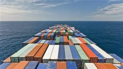 ارتفاع صادرات الصناعات الغذائية إلى 4.7 مليار دولار خلال 11 شهرًا
