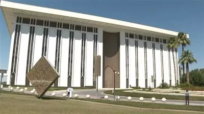 البنك المركزي السعودي يعلن ارتفاع صافي الأصول الأجنبية إلى 11.73 مليار دولار 