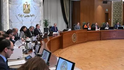 رئيس الوزراء يؤكد استمرار الإصلاحات الهيكلية وتنفيذ برنامج الطروحات الحكومية