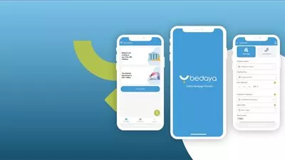 بداية للتمويل العقاري تصدر سندات توريق بقيمة 843 مليون جنيه