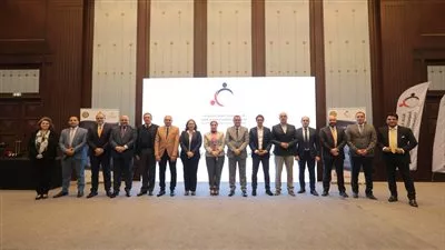 «المركزي»: تمويلات المشروعات متناهية الصغر تتجاوز 78 مليار جنيه بنهاية يونيو 2023 