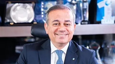 «أبو ظبي الإسلامي مصر» يطلق «الخدمات المصرفية الخاصة» المتوافقة مع مبادئ الشريعة الإسلامية 