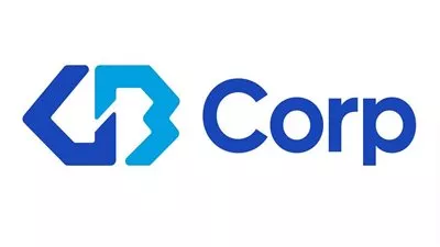 تأكيدًا لـ«المصدر».. جي بي للتأجير التمويلي والتخصيم تعلن إصدار سندات توريق بـ 4.16 مليار جنيه