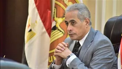  زيادة 500 جنيه على أجور عمال القطاع الخاص بدءاً من اليوم 