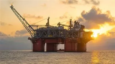 «جابكو» تعلن وضع البئر الأول بحقل بترول شمال صفا على خريطة الإنتاج