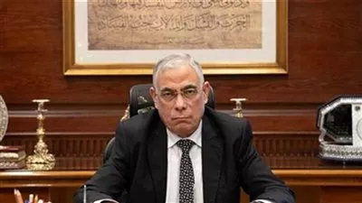 إطلاق المرحلة الأولى من «خدمات النيابات الجنائية» عبر البوابة الإلكترونية للنيابة العامة