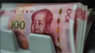 الصين تسجل 209 مليارات دولار فائضاً بالحساب الجاري خلال 9 أشهر