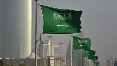 السعودية تبدأ تفعيل شرط «المقر الإقليمي» للتعامل مع الشركات