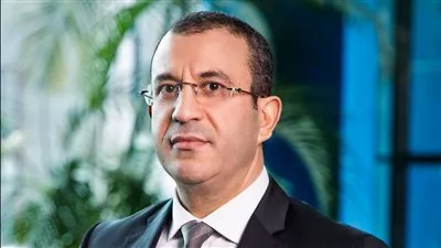 تأكيدًا لـ«المصدر».. «أمان» تعلن إتمام إصدار سندات توريق بقيمة 1.148 مليار جنيه