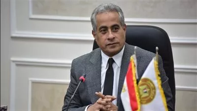 الأحد المقبل إجازة مدفوعة الأجر للعاملين بالقطاع الخاص بمناسبة عيد الميلاد المجيد 