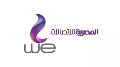 شراكة بين «المصرية للاتصالات» و «زين-عمانتل الدولية» لإنشاء ممر رقمي مباشر