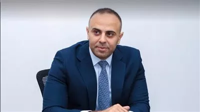 «الأهلي فاروس» تعلن إتمام 7 إصدارات لسندات التوريق بقيمة 12 مليار جنيه