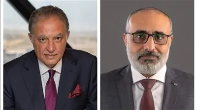 تأكيدًا لـ«المصدر».. وان فاينانس تعلن إتمام أول إصدار توريق بـ616 مليون جنيه