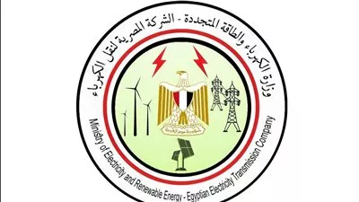 «الكهرباء» تخاطب المؤسسات الحكومية لسداد فواتير بـ 22 مليار جنيه