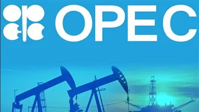 «أوبك» ترفع توقعات نمو الاقتصاد العالمي في 2024