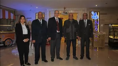 فندق رومانس الإسكندرية يحقق إيرادات بقيمة 110 ملايين جنيه خلال 2023