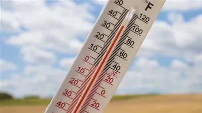 الأرصاد: طقس الغد مائل للدفء نهارًا بارد ليلًا على معظم الأنحاء
