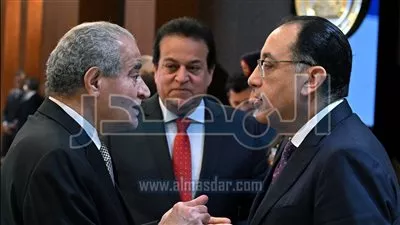 بدء التشغيل الفعلي لنظام التأمين الصحي الشامل في جنوب سيناء