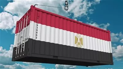 مصر تستهدف زيادة صادرات الكيماويات والأسمدة 10% في 2023