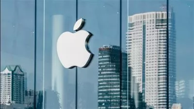 آبل تفقد لقب الشركة الأعلى قيمة في العالم لصالح مايكروسوفت