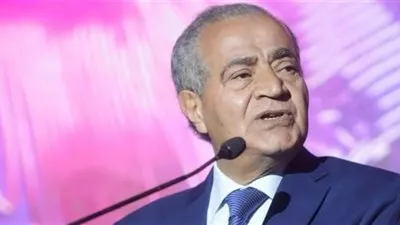 الجريدة الرسمية تنشر تشكيل اللجنة العليا لوضع آليات ضبط الأسواق وأسعار السلع