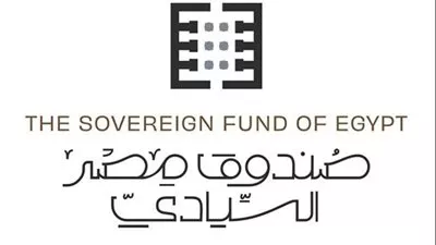 صندوق مصر السيادي يعلن فوز تحالف إماراتي بتطوير أرض الحزب الوطني