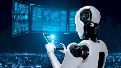 الاتحاد المصري يوصي الشركات بالاعتماد على الحلول الرقمية لتعزيز نمو قطاع التأمين