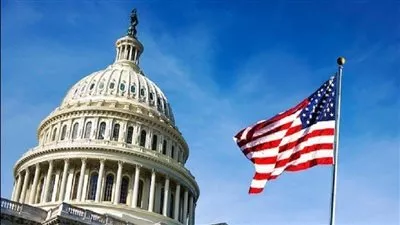 الكونجرس الأمريكي يوافق على ميزانية فيدرالية بـ1.6 تريليون دولار