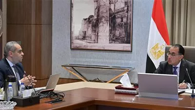 الحكومة: توفير 500 مليون دولار من فاتورة استيراد الأدوية خلال 2023 