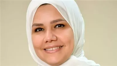  «الضرائب» تصدر قرار مرحلتين جديدتين لمنظومة الإيصال الإلكتروني