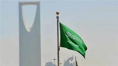 السعودية تصدر سندات دولية بقيمة 12 مليار دولار على 3 شرائح