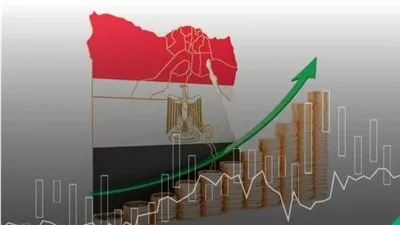 خطة حكومية لزيادة مخصصات «تكافل وكرامة» لـ240 مليار جنيه خلال 6 سنوات