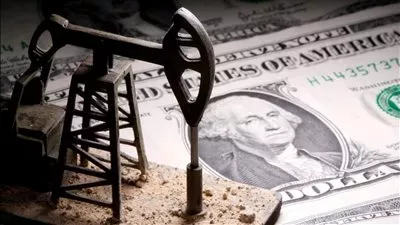 النفط يرتفع دولارين والأنظار على آثار أزمة الشرق الأوسط