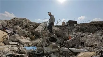 الاقتصاد العالمي يخسر 250 مليار دولار بسبب العواصف والزلازل في 2023