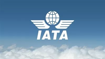 «إياتا» تعلن ارتفاع الطلب على الشحن الجوي للشهر الرابع على التوالي