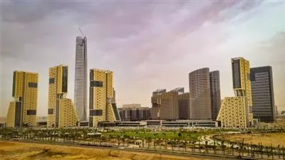 للمرة الأولى.. شركة العاصمة الإدارية تطرح أراضي بنظام الأقساط المتساوية 