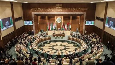 الجامعة العربية تؤيد دعوى جنوب إفريقيا ضد إسرائيل أمام محكمة العدل الدولية