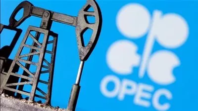 ارتفاع أسعار النفط مع تصاعد المخاوف من هجمات البحر الأحمر