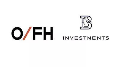 «بي إنفستمنتس» تعرض الاستحواذ على 90% من أسهم «أوراسكوم»