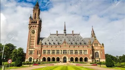 بدء أولى جلسات الاستماع بمحكمة العدل الدولية حول اتهام إسرائيل بالإبادة الجماعية