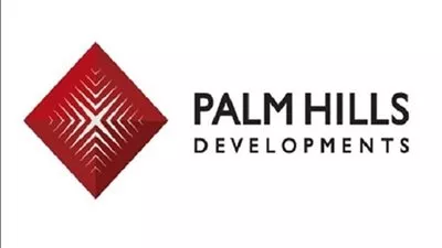 بنمو 297%..بالم هيلز تحقق 32.3 مليار جنيه مبيعات بالربع الأول من 2024 